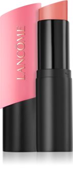 Teint Idole Ultra Wear Shape Stick Blush