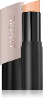 Teint Idole Ultra Wear Shape Stick Foundation