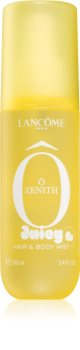 Ô Zenith Hair & Body Mist