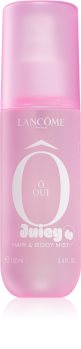 Ô Oui Hair & Body Mist Ô Oui