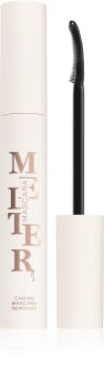 Melt Goddess Remover