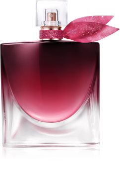 La vie est belle L'Elixir Very Cherry