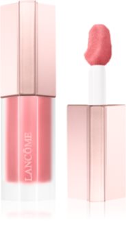Lip Idôle CuddleBlur™ Matte Velvet Lip Cream