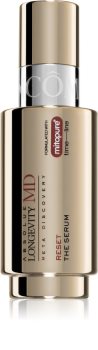Absolue Longevity MD Reset The Serum
