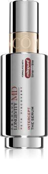 Absolue Longevity MD Intercept Serum