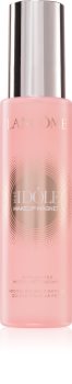 Idôle Makeup Magnet