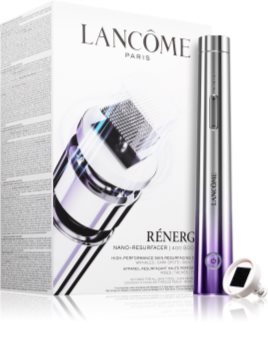 Nano-Resurfacer 400 Booster