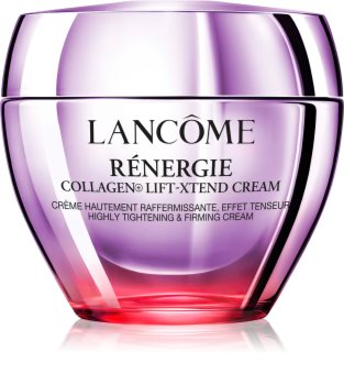 Rénergie Collagen+ Lift-Xtend Cream