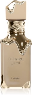 Eclaire