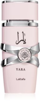 Yara