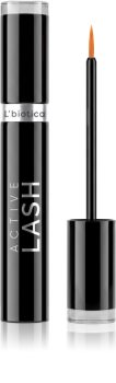 Active Lash Growth Enhancing Serum