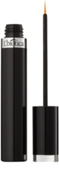 Repair Lash