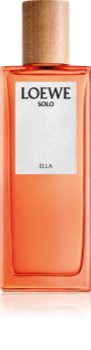 Loewe Solo Ella parfumovaná voda pre ženy 50 ml