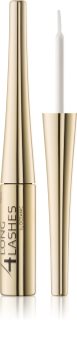 Gold Serum