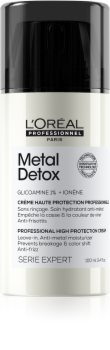 Serie Expert Metal Detox