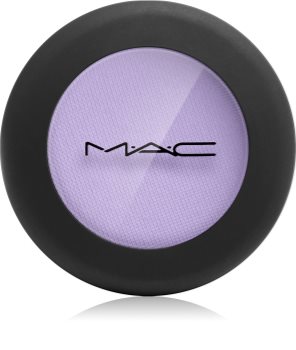 Powder Kiss Soft Matte Eye Shadow