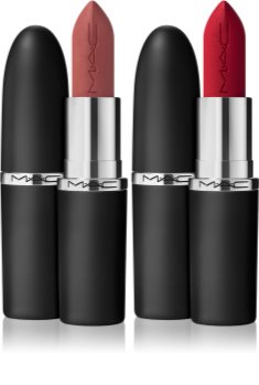 The Iconic Lip Duo