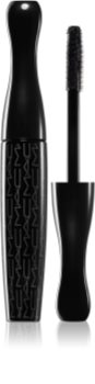 In Extreme Dimension 3D Black Lash Mascara