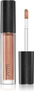 Lipglass