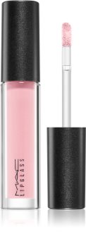 Lipglass