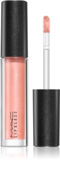 Lipglass