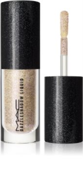 Dazzleshadow Liquid