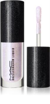 Dazzleshadow Liquid