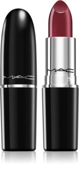 Lustreglass Sheer-Shine Lipstick
