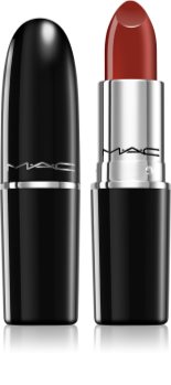 Lustreglass Sheer-Shine Lipstick