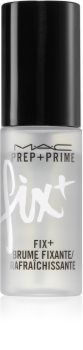 Mini Prep + Prime Fix +
