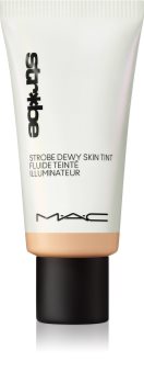 Strobe Dewy Skin Tint