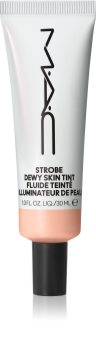 Strobe Dewy Skin Tint
