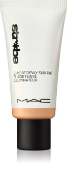 Strobe Dewy Skin Tint