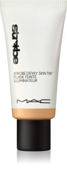 Strobe Dewy Skin Tint