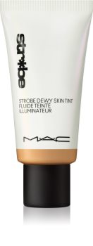 Strobe Dewy Skin Tint