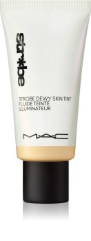 Strobe Dewy Skin Tint