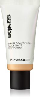 Strobe Dewy Skin Tint