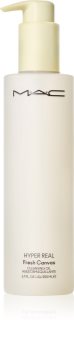 Hyper Real Fresh Canvas Cleansing Oil