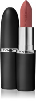 MACximal Silky Matte Lipstick