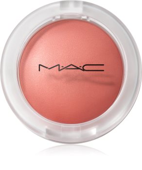 Glow Play Blush