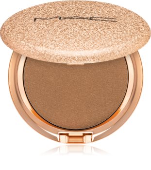 Skinfinish Sunstruck Radiant Bronzer