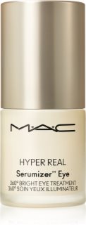 Hyper Real Eye Serumizer