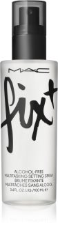 Fix+ Original Setting Spray