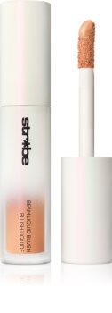Strobe Liquid Blush