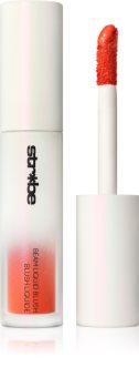 Strobe Liquid Blush