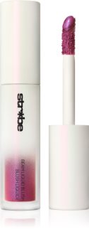 Strobe Liquid Blush