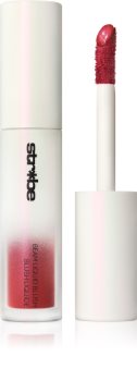 Strobe Liquid Blush