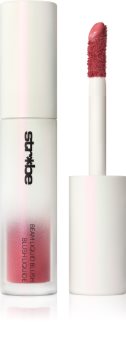 Strobe Liquid Blush