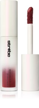 Strobe Liquid Blush