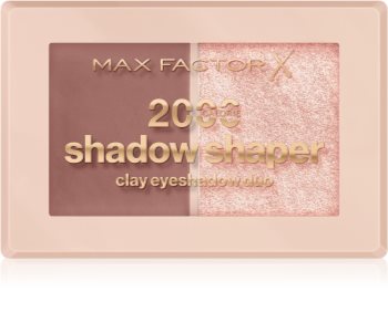 2000 Calorie Shadow Shaper